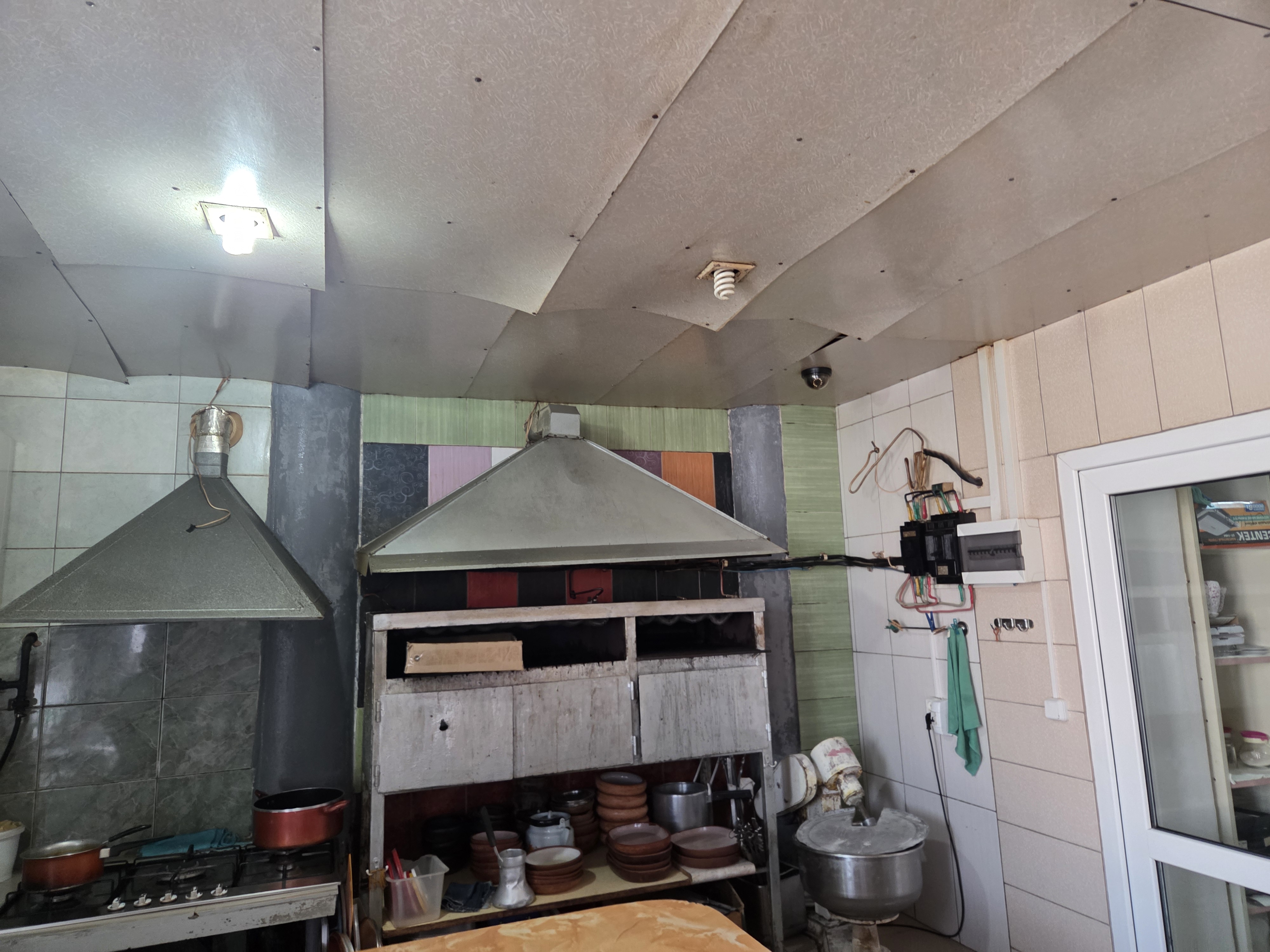 20260226_161804 (1)_1772698859.jpg